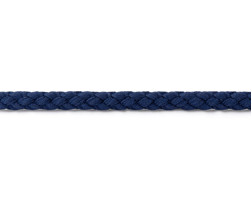 CABLE NATO OB NAVY 7G
