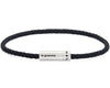BRACELET CABLE NATO 7G