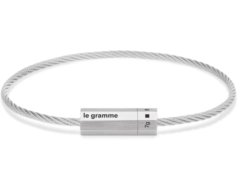 bracelet-cable-argent-925-7g-bijoux-pour-homme
