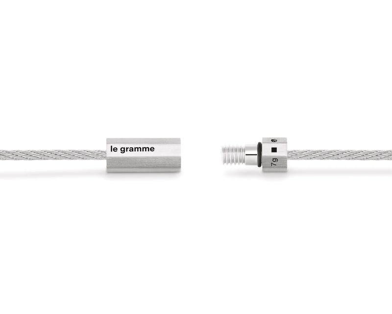 bracelet-cable-argent-925-7g-bijoux-pour-homme