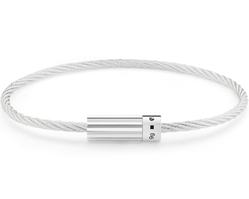 bracelet-cable-argent-925-9g-bijoux-pour-homme