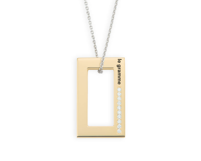 collier-collier-argent-925-or-jaune-750-5-7g-bijoux-pour-homme