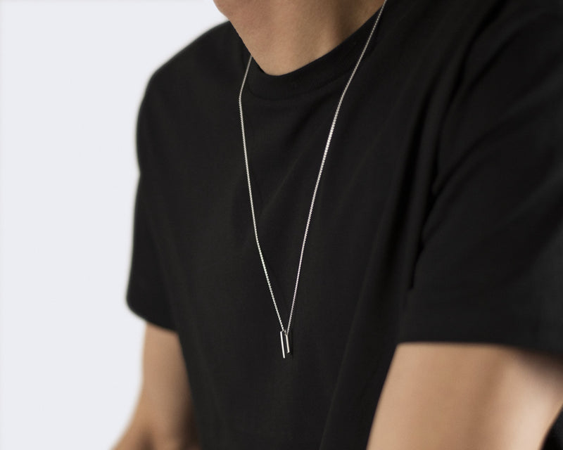 necklace-collier-argent-925-1-5g-bijoux-pour-homme