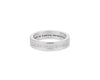 ribbon ring 7g