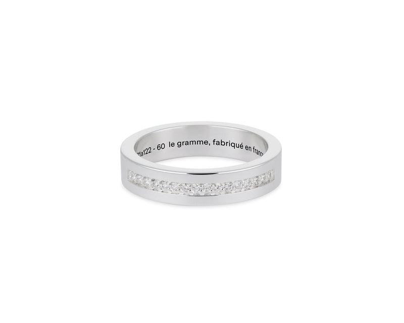 bague-ruban-argent-925-7g-bijoux-pour-homme