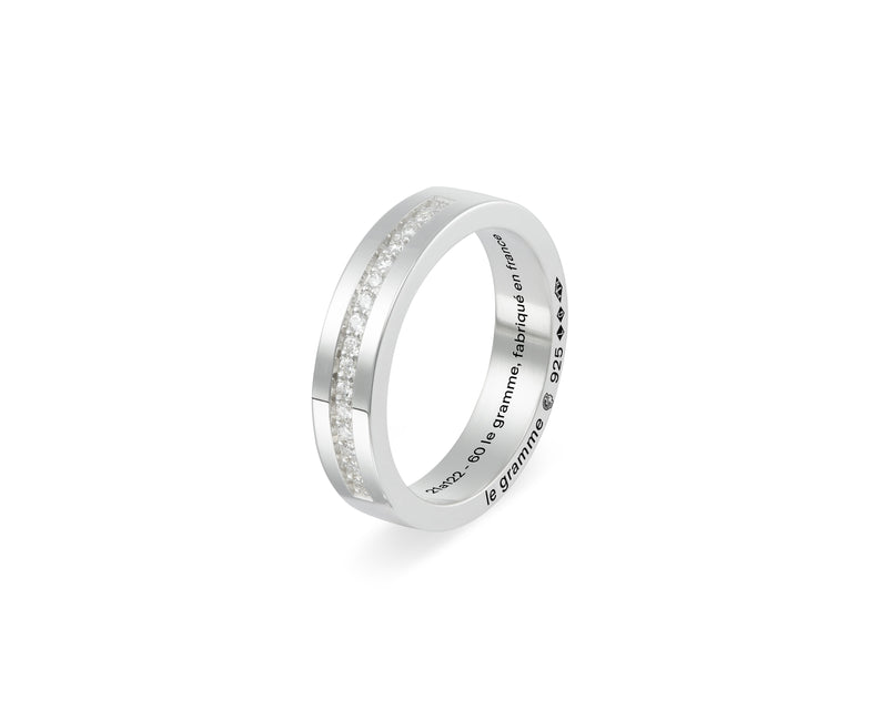 bague-ruban-argent-925-7g-bijoux-pour-homme