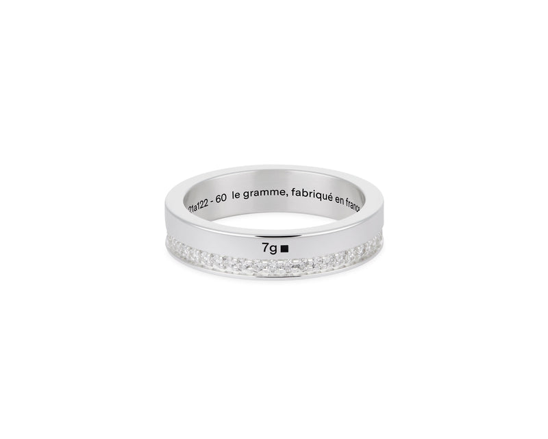 bague-ruban-argent-925-7g-bijoux-pour-homme