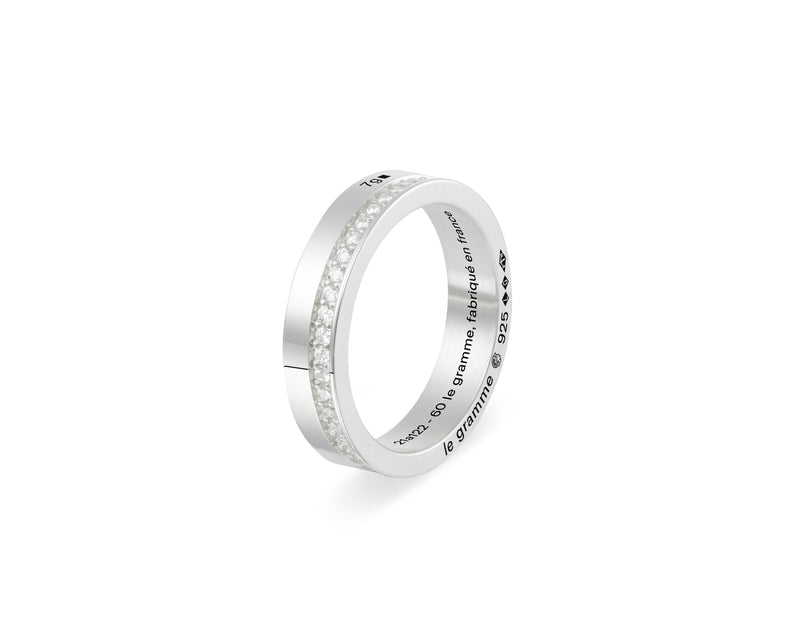 bague-ruban-argent-925-7g-bijoux-pour-homme