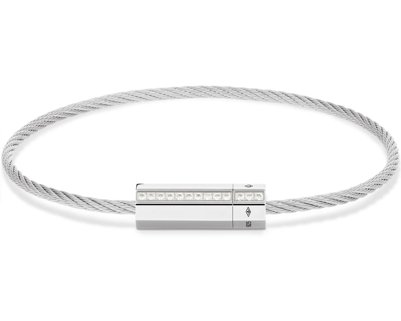 bracelet-cable-argent-925-7g-bijoux-pour-homme