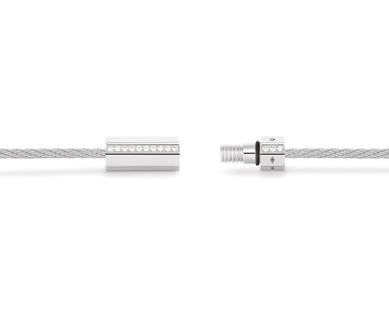 bracelet-cable-argent-925-7g-bijoux-pour-homme