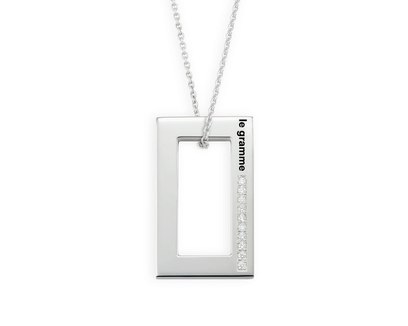 collier-collier-argent-925-3-4g-bijoux-pour-homme