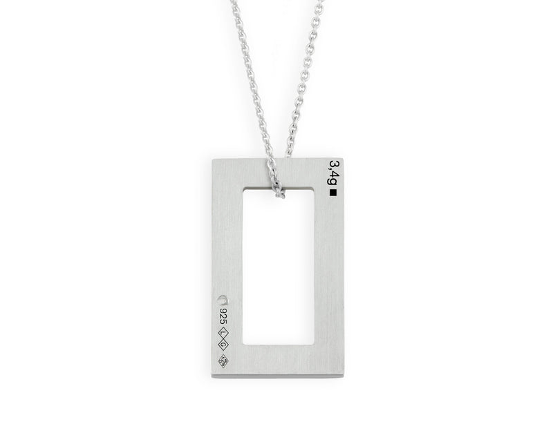 collier-collier-argent-925-3-4g-bijoux-pour-homme