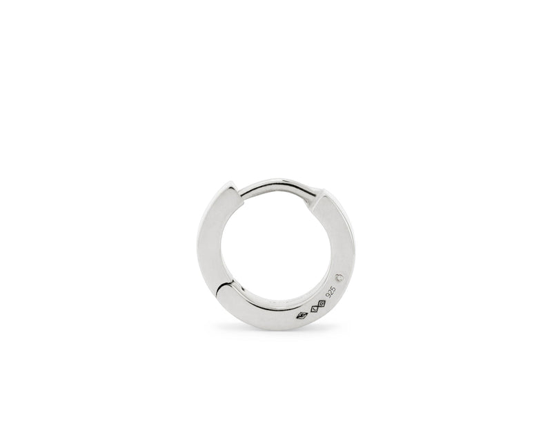boucle-doreille-ruban-argent-925-0-8g-bijoux-pour-homme