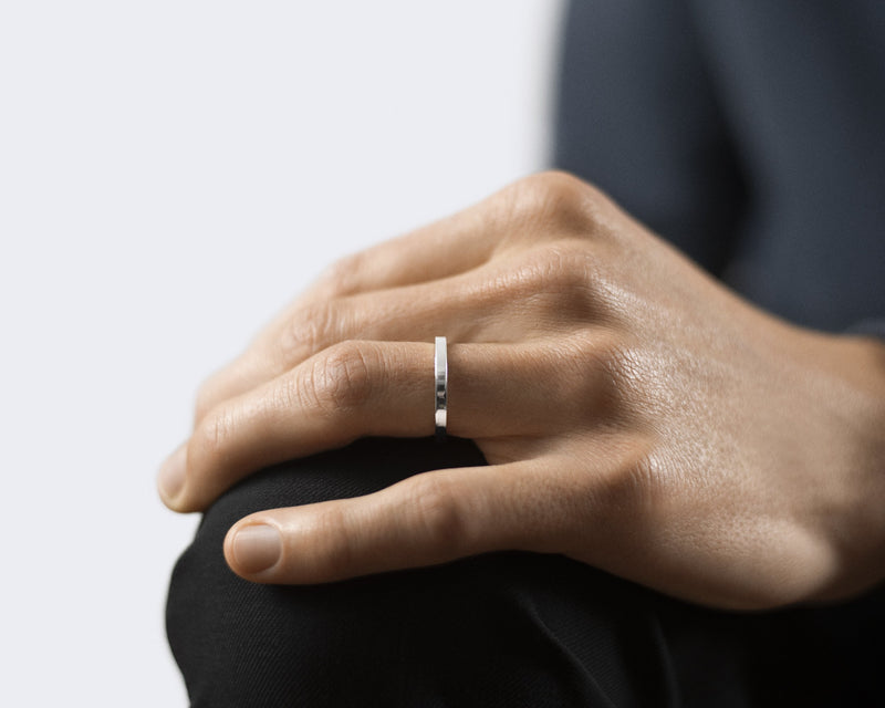 ring-ruban-argent-925-3g-bijoux-pour-homme