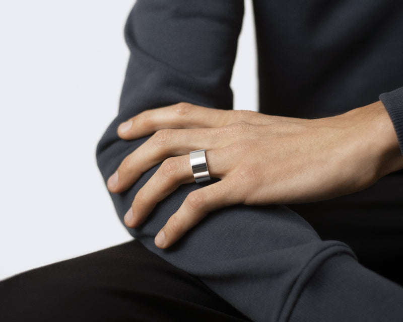 ring-ruban-argent-925-15g-bijoux-pour-homme