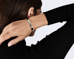 ribbon bracelet 15g
