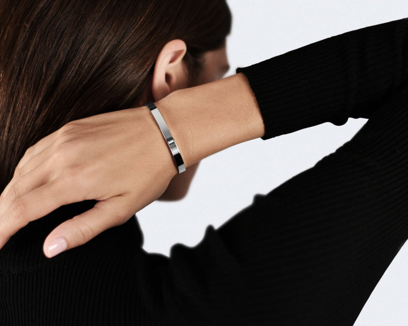 ribbon bracelet 15g