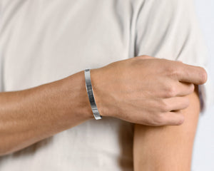 ribbon bracelet 21g