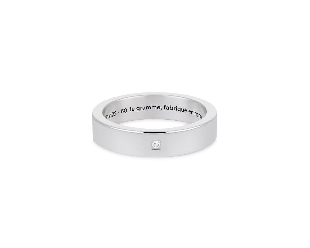 ribbon ring 7g