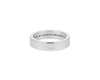 ribbon ring 7g