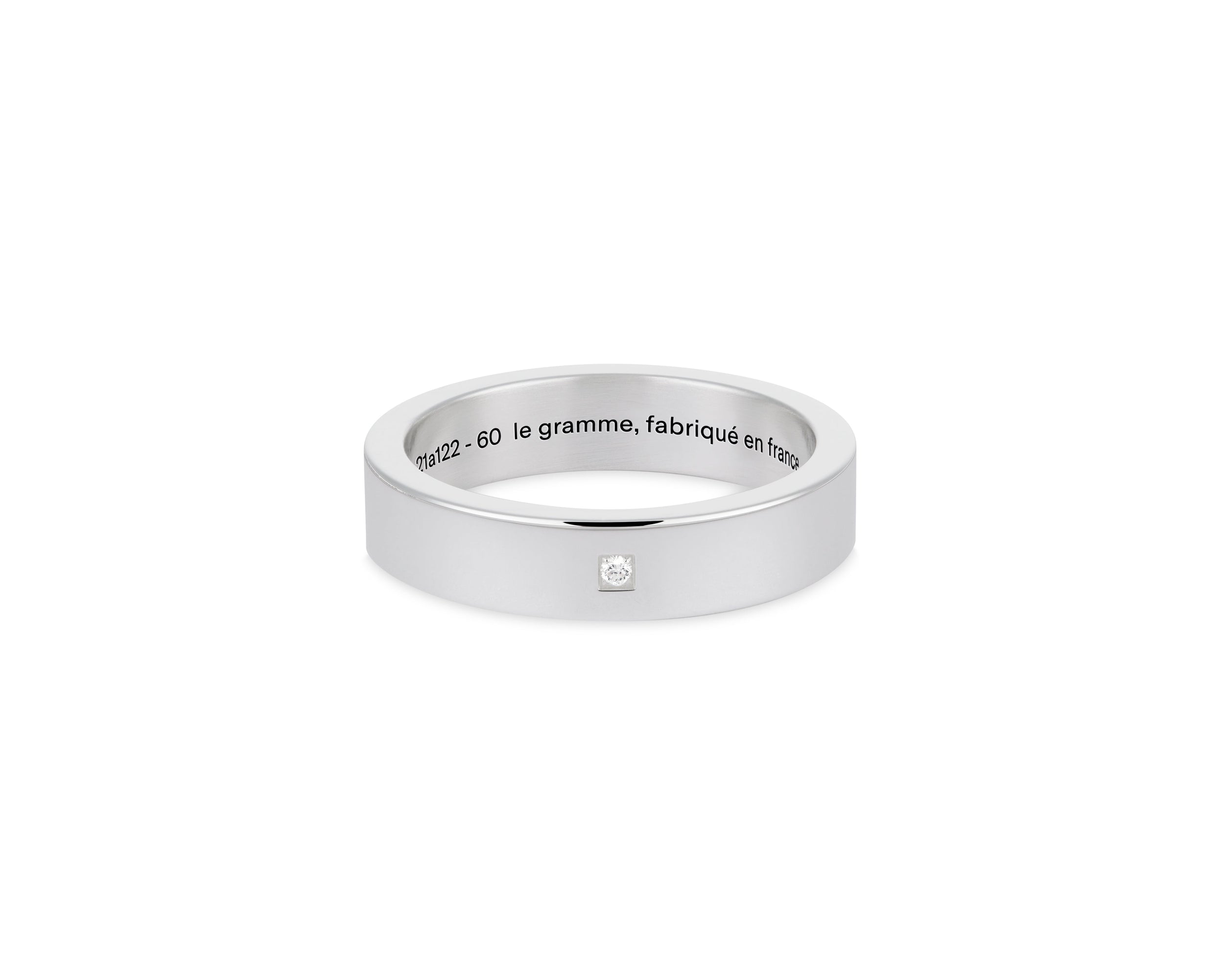 ribbon ring 7g