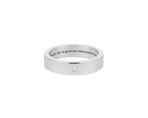ribbon ring 7g