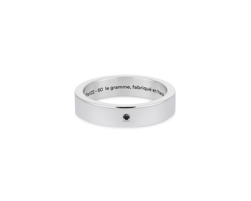 bague-ruban-argent-925-7g-bijoux-pour-homme