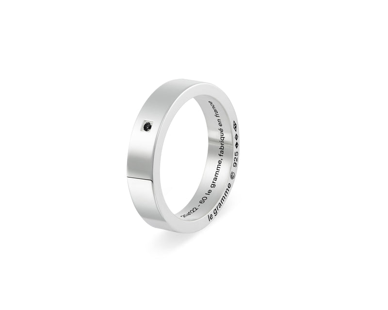 bague-ruban-argent-925-7g-bijoux-pour-homme