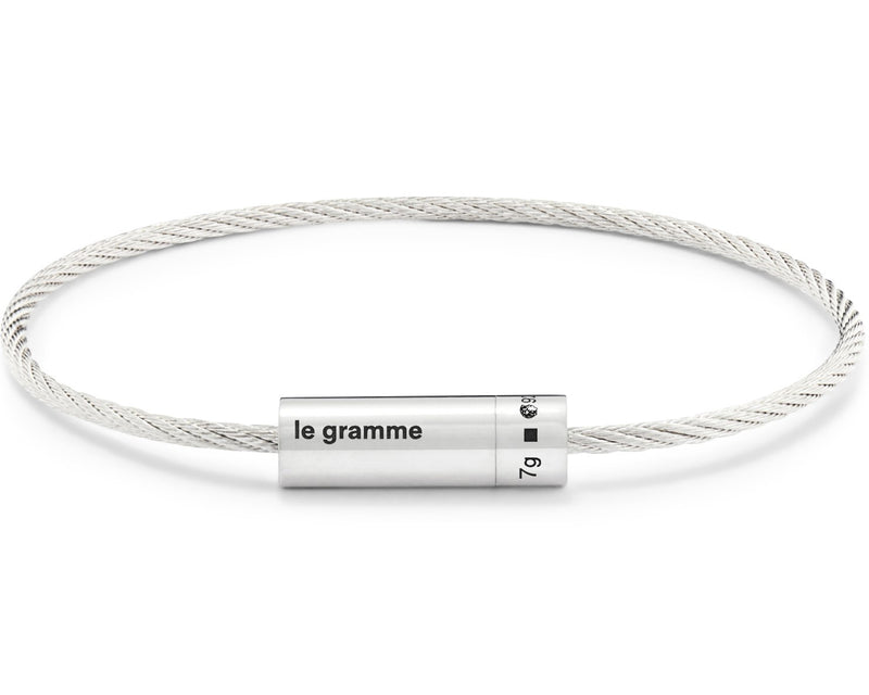 bracelet-cable-argent-925-7g-bijoux-pour-homme