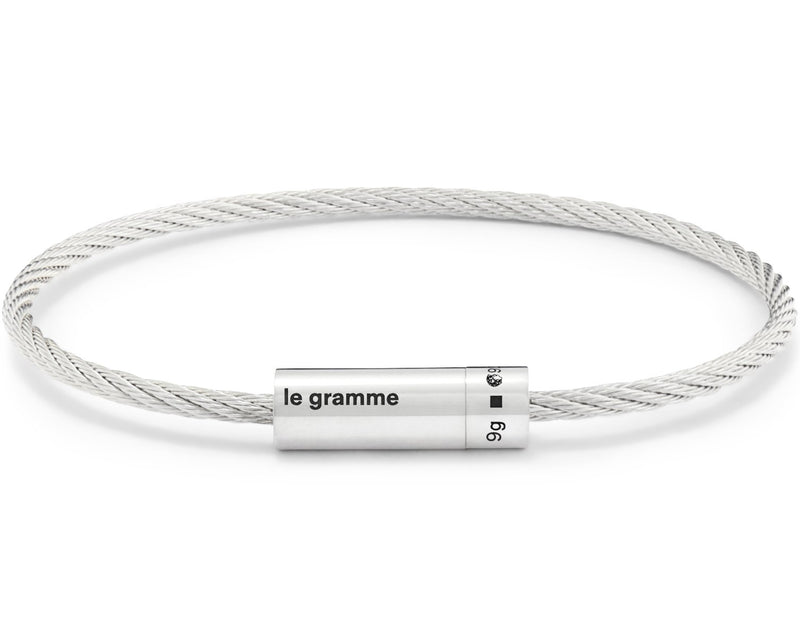 bracelet-cable-argent-925-9g-bijoux-pour-homme