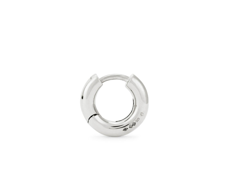 boucle-doreille-jonc-argent-925-0-4g-bijoux-pour-homme