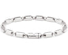 bracelet segment le 25g