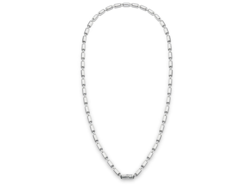 collier segment le 77g