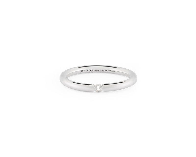 bague-segment-argent-925-3g-bijoux-pour-homme