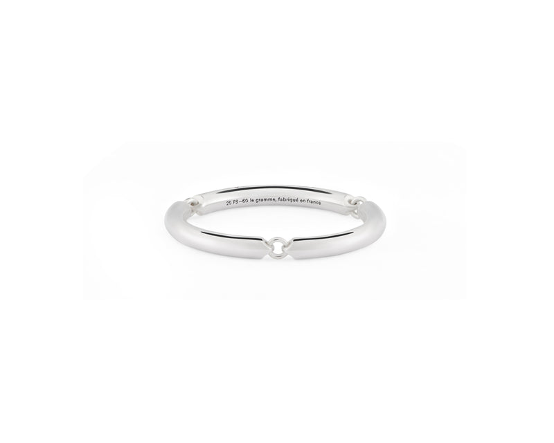 bague-segment-argent-925-3g-bijoux-pour-homme