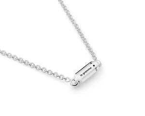 médaille segment la 10g