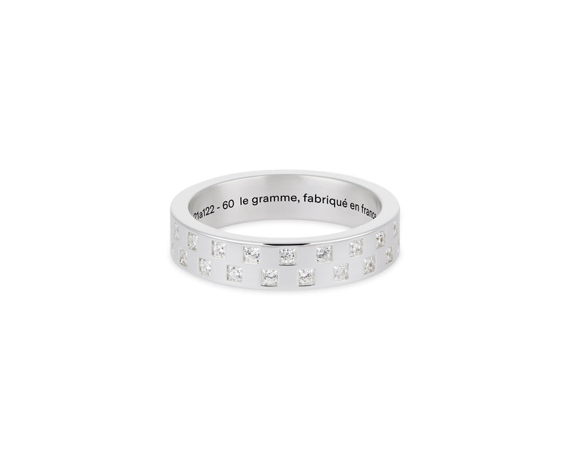 bague-ruban-argent-925-7g-bijoux-pour-homme