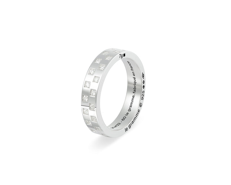 bague-ruban-argent-925-7g-bijoux-pour-homme