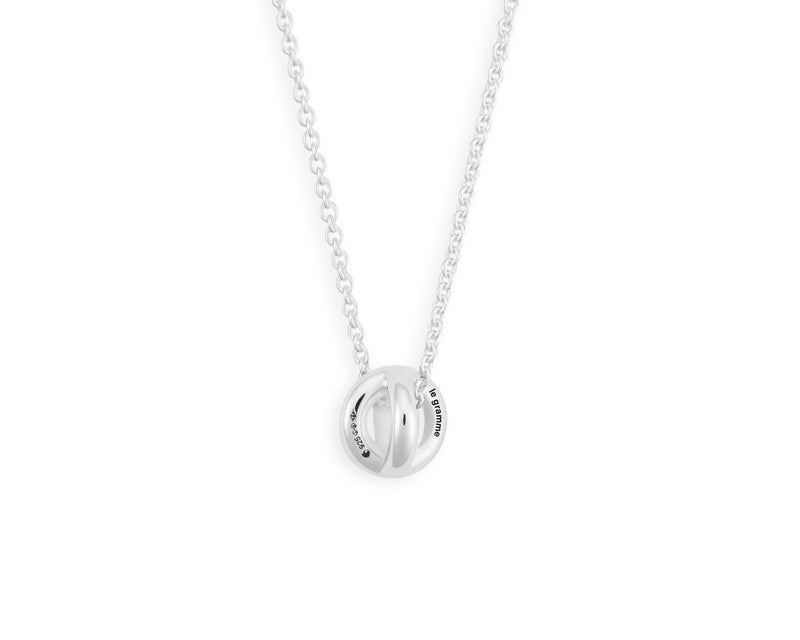 collier-entrelacs-argent-925-1g-bijoux-pour-homme