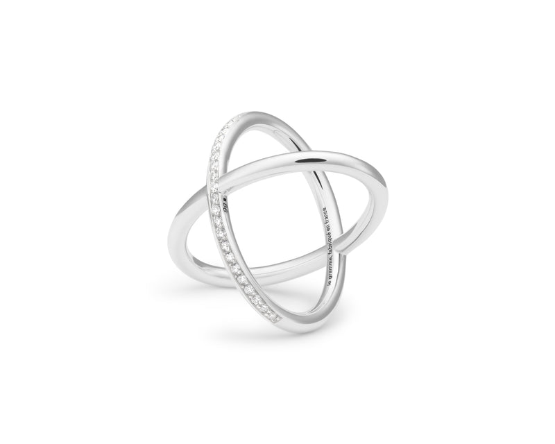 bague-entrelacs-argent-925-9g-bijoux-pour-homme