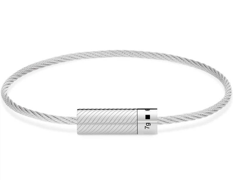 bracelet-cable-argent-925-7g-bijoux-pour-homme