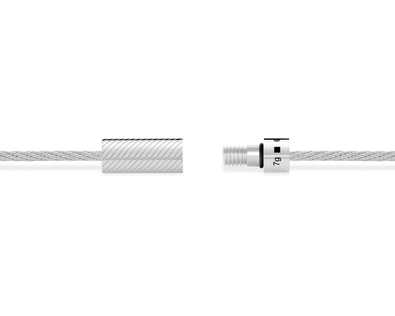 bracelet-cable-argent-925-7g-bijoux-pour-homme