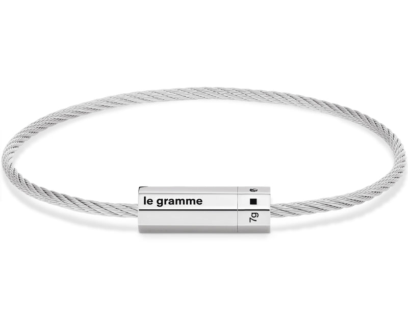 bracelet-cable-argent-925-7g-bijoux-pour-homme