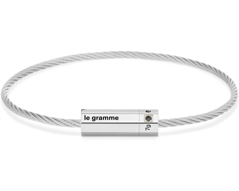 bracelet-cable-argent-925-7g-bijoux-pour-homme