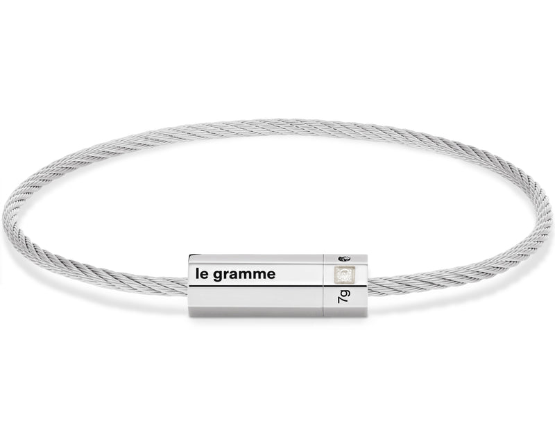 bracelet-cable-argent-925-7g-bijoux-pour-homme