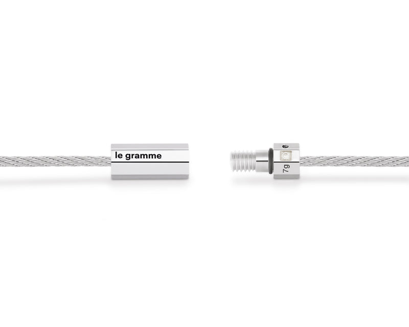 bracelet-cable-argent-925-7g-bijoux-pour-homme