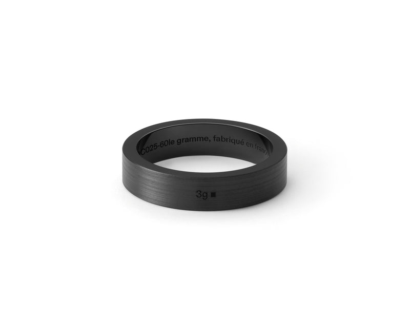 ring-ruban-ceramique-noire-3g-bijoux-pour-homme