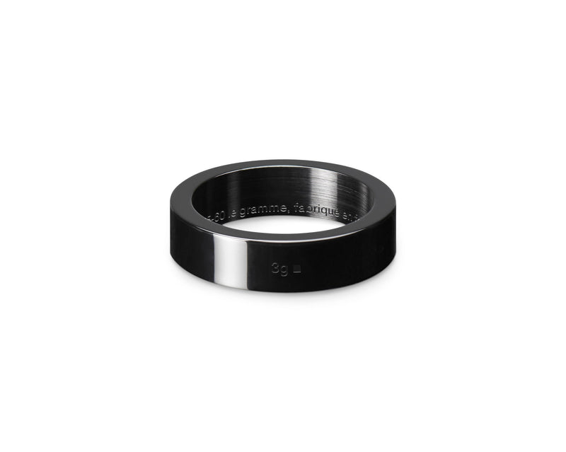 bague-ruban-ceramique-noire-3g-bijoux-pour-homme