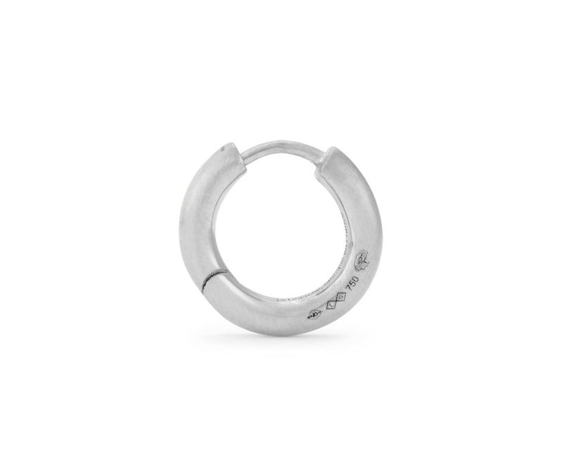 boucle-doreille-jonc-or-blanc-750-1-1g-bijoux-pour-homme