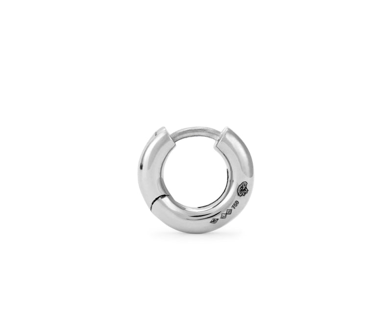 boucle-doreille-jonc-or-blanc-750-0-8g-bijoux-pour-homme